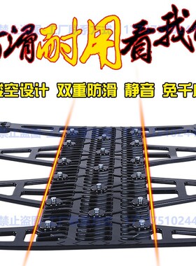 热销长安弗长城h2h4h5h6h8哈cs35cs55cs75cs85汽车轮胎防滑链越野