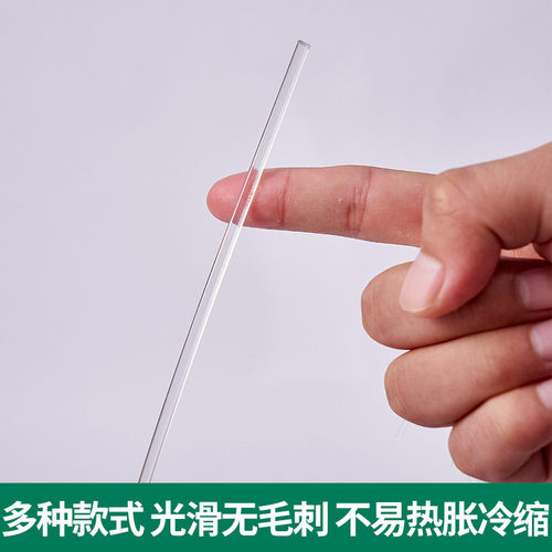 塑钢线高强度大棚托蔬菜水果拉线膜果园养殖拉线压膜线