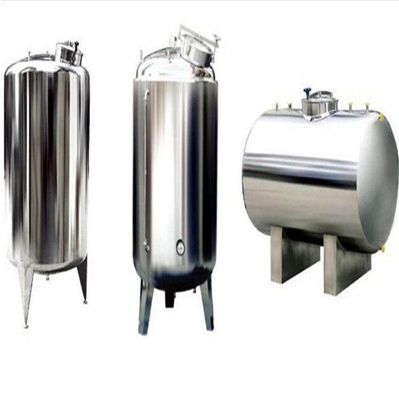 出售304不锈钢储罐食品饮料化工立式搅拌罐卧式不锈钢储水罐,清洗/食品/商业设备,奶罐/储罐,淘宝优惠券,粉丝福利购,淘宝优惠卷
