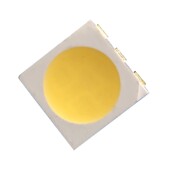 5050支架led贴片0.2w灯珠22 24lm5050贴片灯珠0.2w铜灯珠