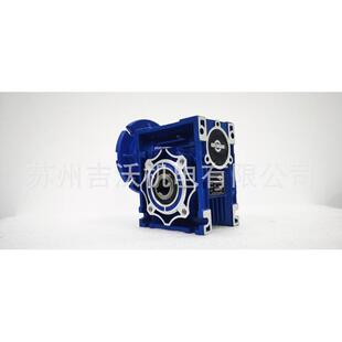 热销德型号德班koldbanrv减速机wsm105厂家直销国库齐全