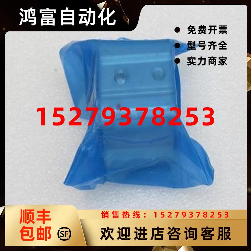 议价*现货销售*全新SMC气缸CQ2B16-10S现货