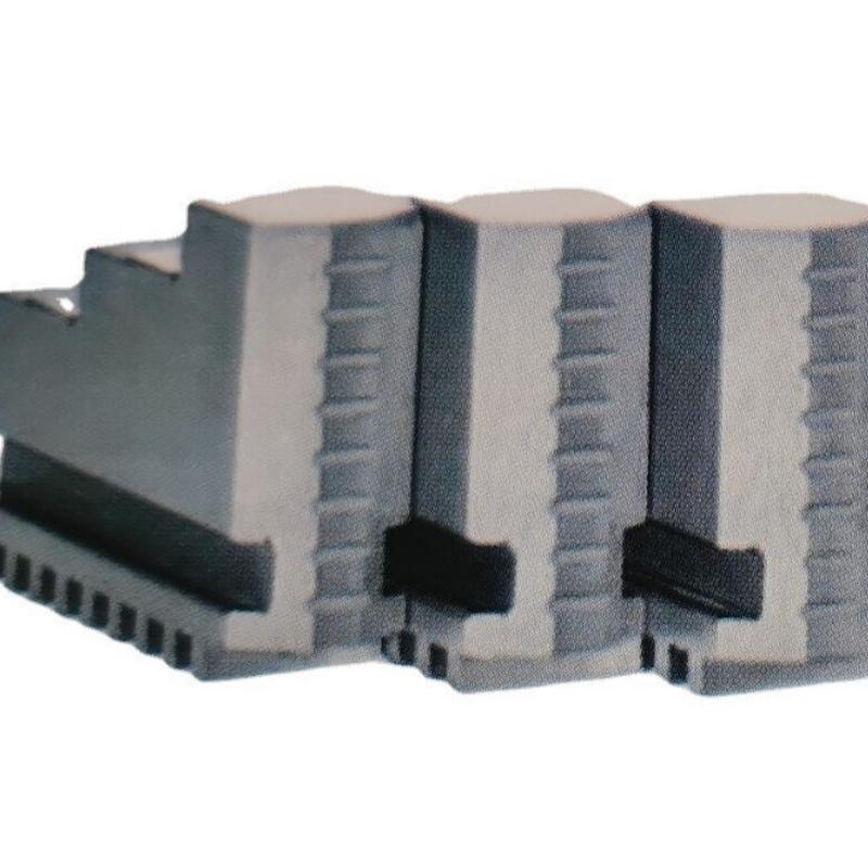 热销k11250a、c、d三爪卡盘定心自卡爪款式多种现货现发