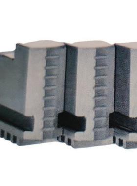 热销k11250a、c定心d三爪自、卡盘卡爪款式多种现货现发