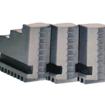 热销k11250a、c定心d三爪自、卡盘卡爪款式多种现货现发