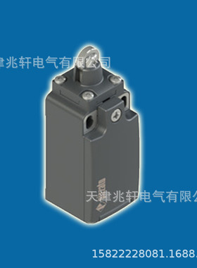 热销接近开关fs2096d024-f2m2行程开关fs2096d024-f2m2限位pizzat