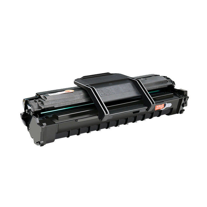 适用SCX4521ML2010易加粉硒鼓ML1610SCX4321nsphaser3117O单