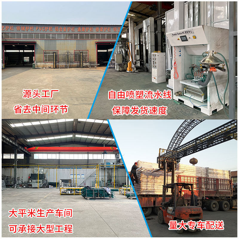 钢锌百叶窗空调外机罩工程装饰格栅铝艺百叶围挡固定式通风窗批发
