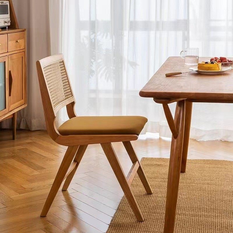 北欧餐厅藤编椅子实木昌迪尔靠背藤编椅子家用民宿酒店扶手椅,农机/农具/农膜,播种栽苗器/地膜机,淘宝优惠券,粉丝福利购,淘宝优惠卷