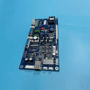 5113 4720 dx5 热销汉森i3200 xp600 gen5i dx7 tx800主板 i1600