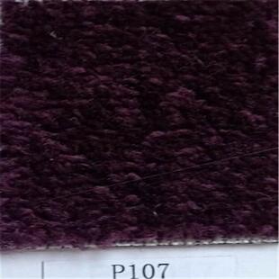 深割绒色加厚12毫米咖地毯试衣间客厅卧室飘窗橱窗地台满铺