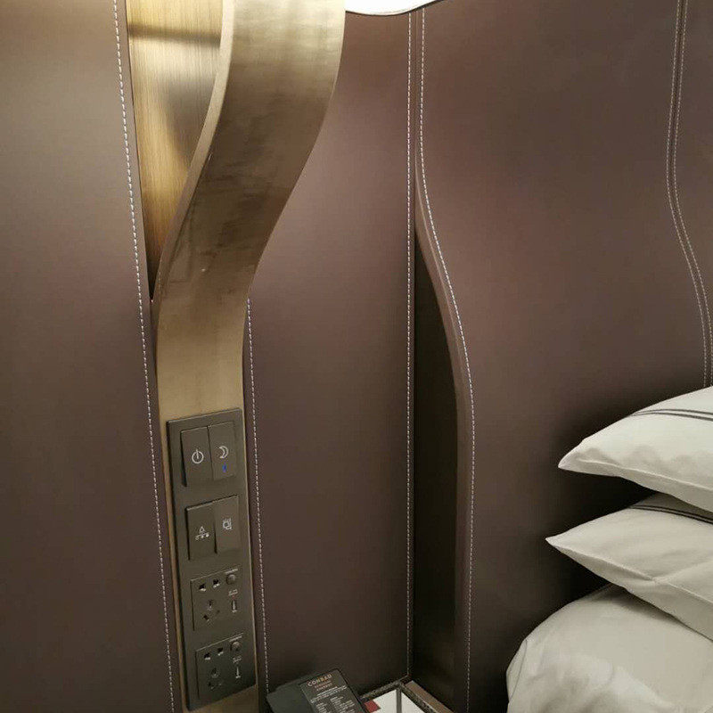 酒店轻奢硬包电视背景墙简约客厅沙发卧室床头背景墙软包定制,家装主材,背景墙软包,淘宝优惠券,粉丝福利购,淘宝优惠卷