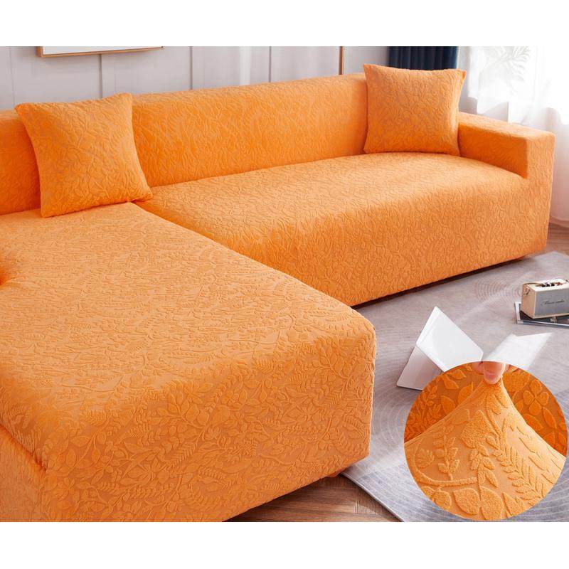 加厚毛绒皮沙发套罩笠梳2023直排感全包化垫老式一二三座,居家布艺,沙发垫,淘宝优惠券,粉丝福利购,淘宝优惠卷