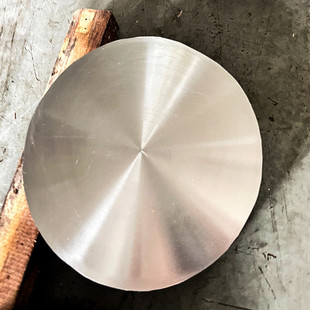 现货供应c276哈零切合金高温合金gh4169gh2132黑皮圆棒板材可氏