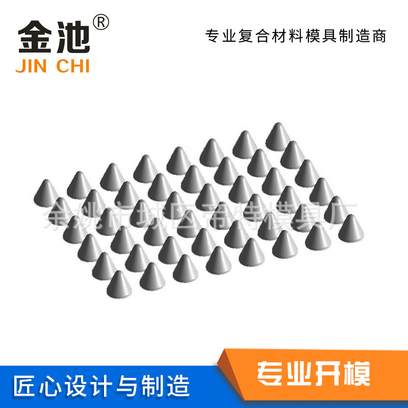 模具厂家提供玻璃钢模具五金吹塑注塑模具制造塑胶模具供应