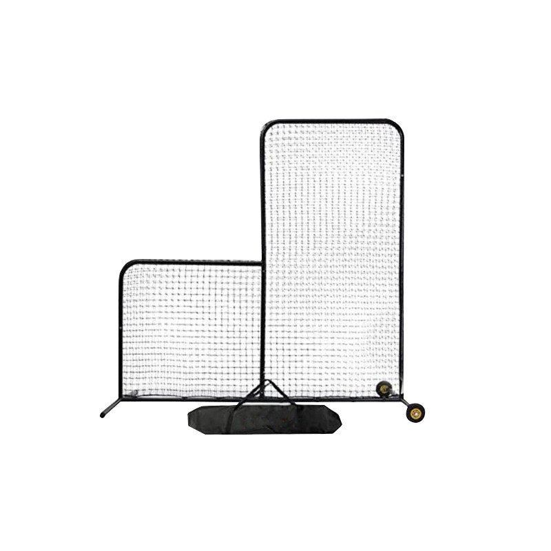 7*7ftl型型轮带滑轮不规则棒球网训练网棒球打击练习l带档网,运动/瑜伽/健身/球迷用品,网球,淘宝优惠券,粉丝福利购,淘宝优惠卷