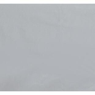 针织布涤纶隔尿防水被套酒店宾馆医院用白色被罩防尿床宠物