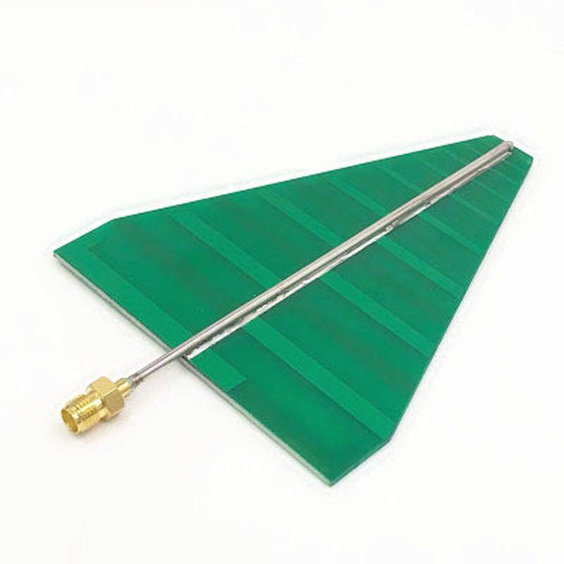 热销线现货 超宽带 对数周期 天 8 ×10cmuwb可直拍,3C数码配件,节电器/省电器,淘宝优惠券,粉丝福利购,淘宝优惠卷