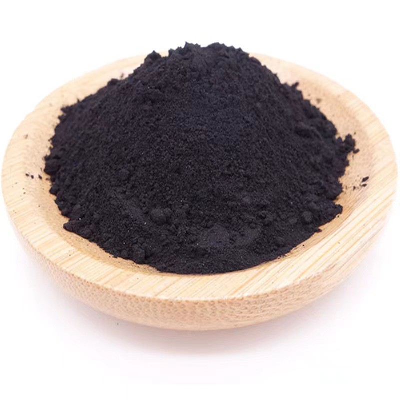 批发水洗煤粉铸铁型砂附加物铸造高碳低硫煤粉颗粒铸造煤粉