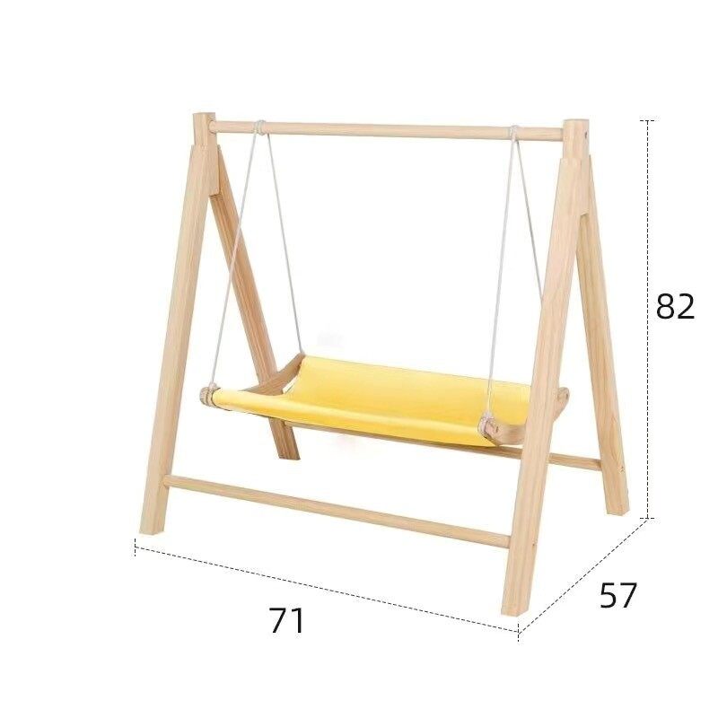 现货木制木制猫吊床猫窝悬挂式宠物摇床猫摇篮猫猫吊床宠物床猫架,宠物/宠物食品及用品,猫笼子/猫别墅,淘宝优惠券,粉丝福利购,淘宝优惠卷