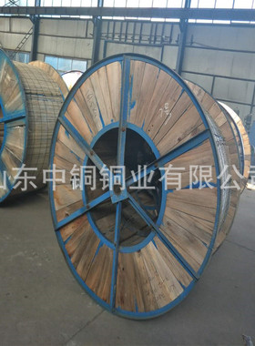 铜绞线TJ-120mm2TJX-150平方185/240镀锡铜绞线铜排40*4今日价