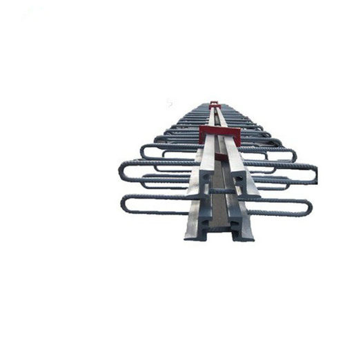 生产公路各种伸缩缝c型伸缩缝d80型伸缩缝z型桥梁型号送胶条
