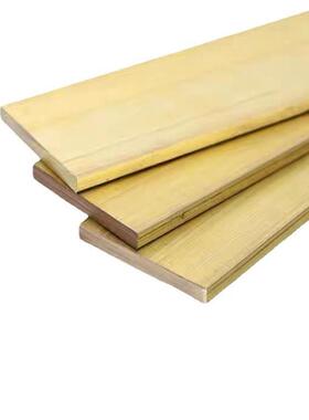 h59/h62黄铜板黄铜排黄铜块黄铜条黄铜方棒方条可零切铜板1-500mm