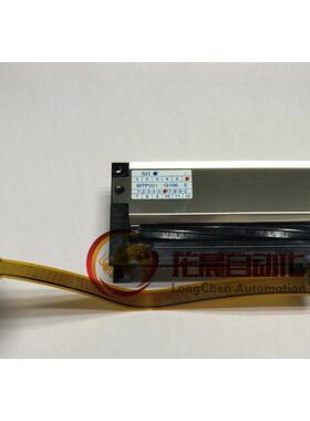 热销精工打印头capd247e-e芯热敏打印机微型，