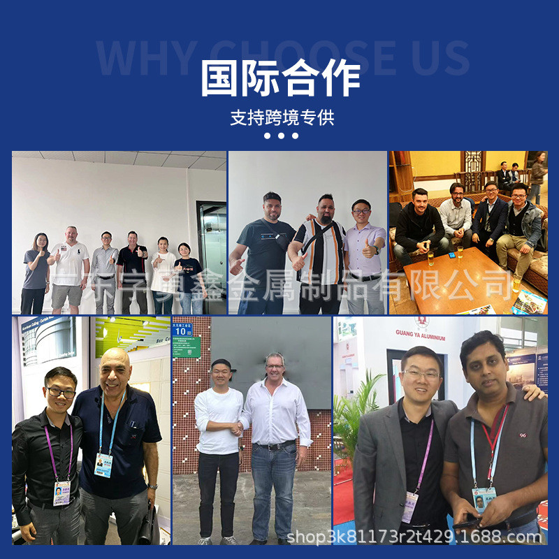 大型钣金生产配电柜厂家不锈钢切割非标设备外壳机箱钣金加工定做