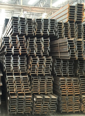 槽钢u型钢10号12镀锌8#5槽钢条钢梁型材钢u型c型钢钢结构阁楼搭建