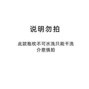 5dbj批发美式复古靠枕套沙发客厅靠垫抱枕床头腰枕午睡趴波西米亚