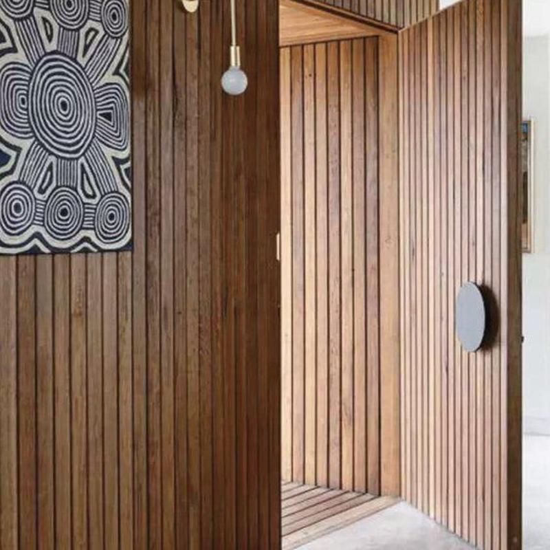 热销庭院别墅入户门转轴门复合实木大门转轴前门豪华别墅极简枢轴