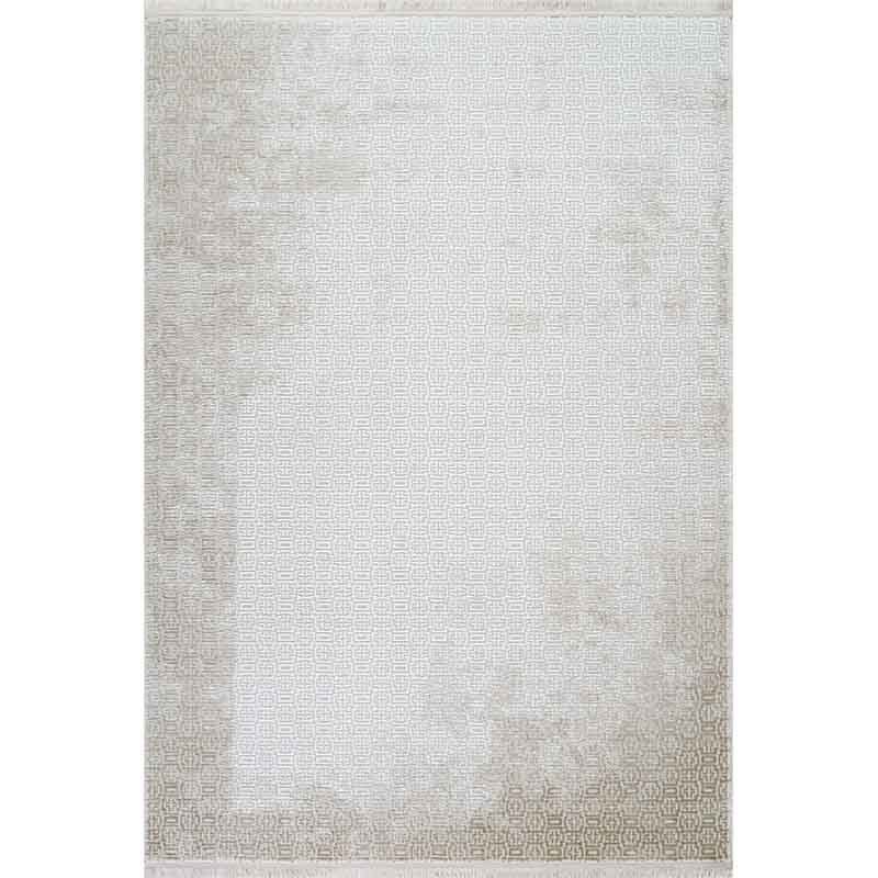 土耳其丙纶地毯卧室冬天奶油风房间胶威尔顿机织客厅无沙发茶几毯