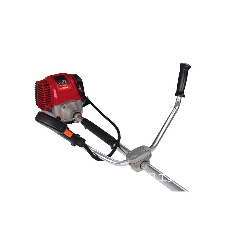 四冲程销售139割草机水稻收割机厂家批发大批量割草机外贸采购145