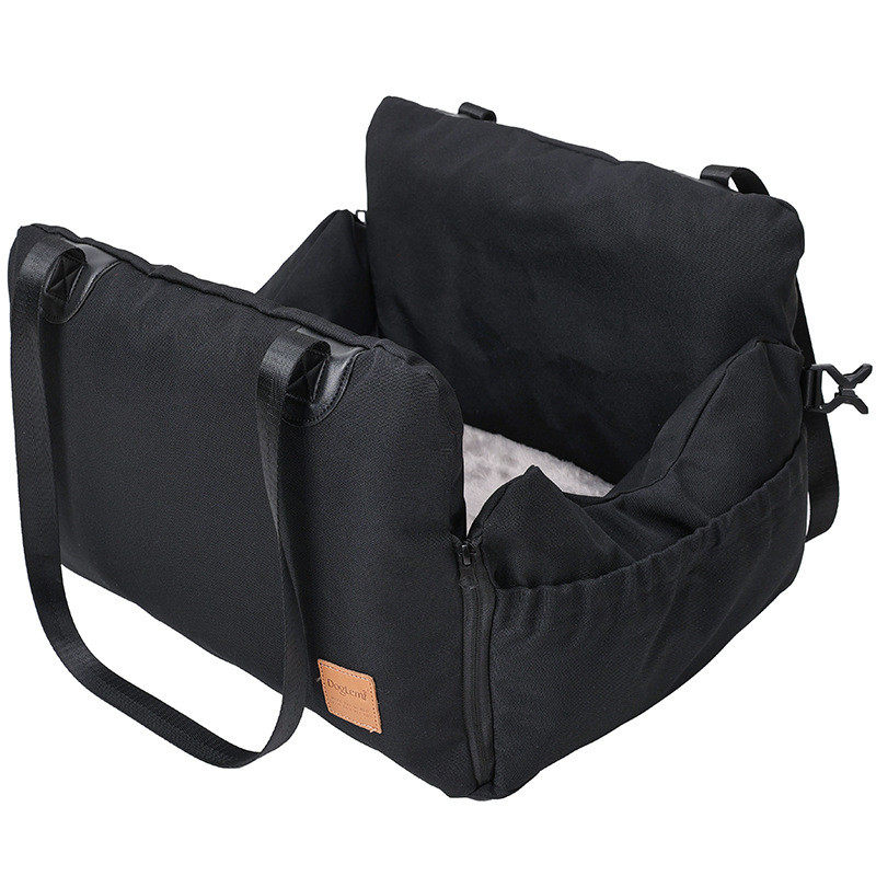 狗窝可拆洗宠物车载狗窝 狗狗安全座椅车垫定制汽车狗狗oem宠物窝,宠物/宠物食品及用品,狗窝/屋/帐篷/沙发,淘宝优惠券,粉丝福利购,淘宝优惠卷