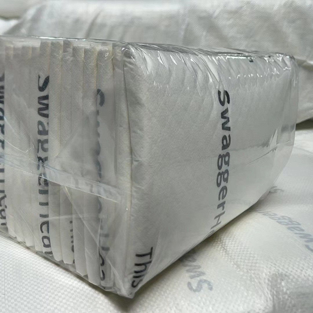 字母尿垫代发60*90加强底膜现货加厚厂家批发,宠物/宠物食品及用品,尿片/尿垫/护垫,淘宝优惠券,粉丝福利购,淘宝优惠卷