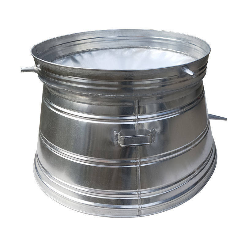 农家自用传统酿酒设备大型米酒粮食酒酒蒸馏白酒蒸烤酒器烤酒酒蒸