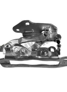 热销适用于c机w204e级w212级盖铰链合页l2048800728r2048800828