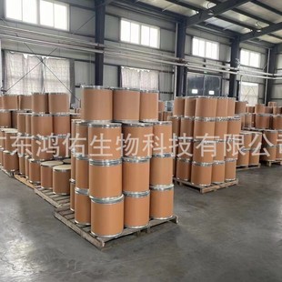 l-亮氨酸食品级饲料级工业级农业恒华阳华用牌