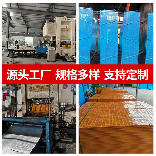 湿施工盖板桥梁t梁伸缩缝防坠承重脚踏板工地桥面接缝安全盖板