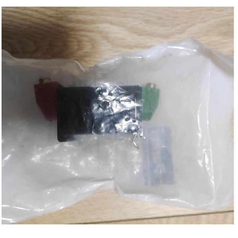 PARKERP派克PRT-A10电磁阀延时器0-30S
