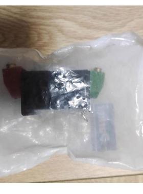 PARKERP派克PRT-A10电磁阀延时器0-30S