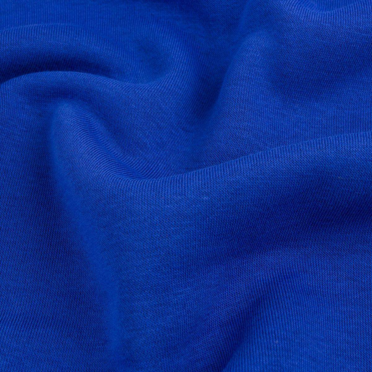 厂家直销现货30s40s人棉瑜伽氨纶布 200g人棉氨纶棉丝光棉舞蹈服,纺织面料/辅料/配套,棉麻面料,淘宝优惠券,粉丝福利购,淘宝优惠卷