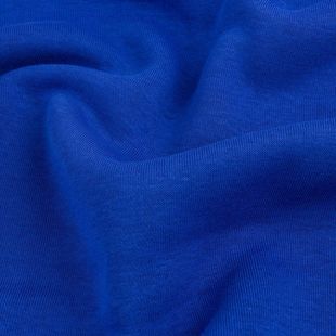 厂家直销现货30s40s人棉丝光棉人棉布 200g氨纶氨纶棉瑜伽舞蹈服