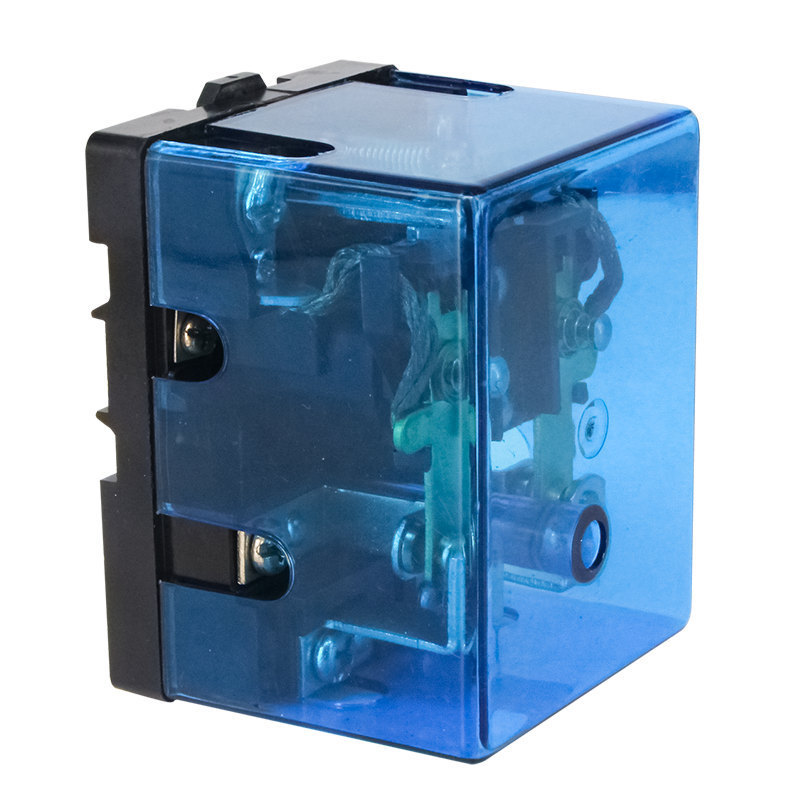 热销jqx-62f120a80a50a2z电流大功率稳压器继电器继电器
