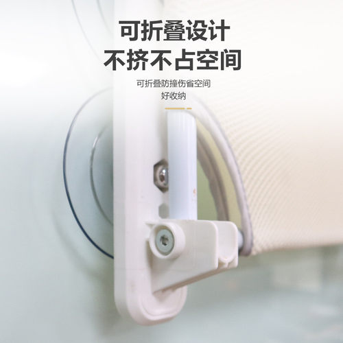 猫吊床四季猫窝猫咪用品窗户晒太阳挂窝吊蓝吸盘式