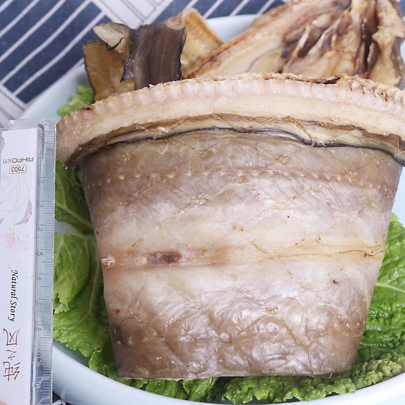 七星油鳗鲞沙鳗鳗鱼干淡晒浙江台州温岭石塘特产冷冻海鲜干货500g