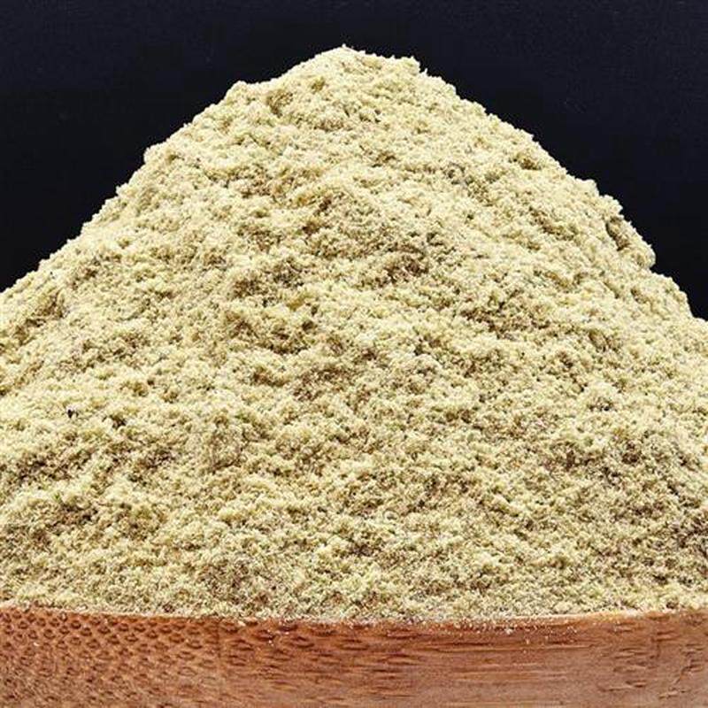 新货纯正无添加海南白胡椒粉250g正宗海南特级白胡椒粒现磨商家用