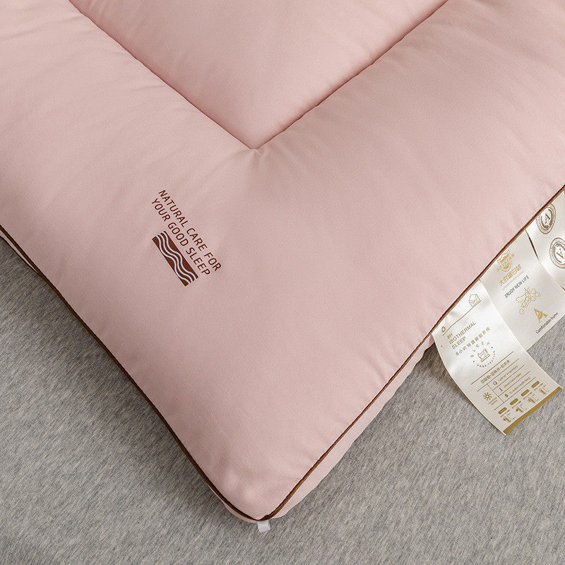 热销2023直销3d琐温立体大豆纤维被年春秋被加厚冬被子床上用品批,床上用品,化纤被,淘宝优惠券,粉丝福利购,淘宝优惠卷