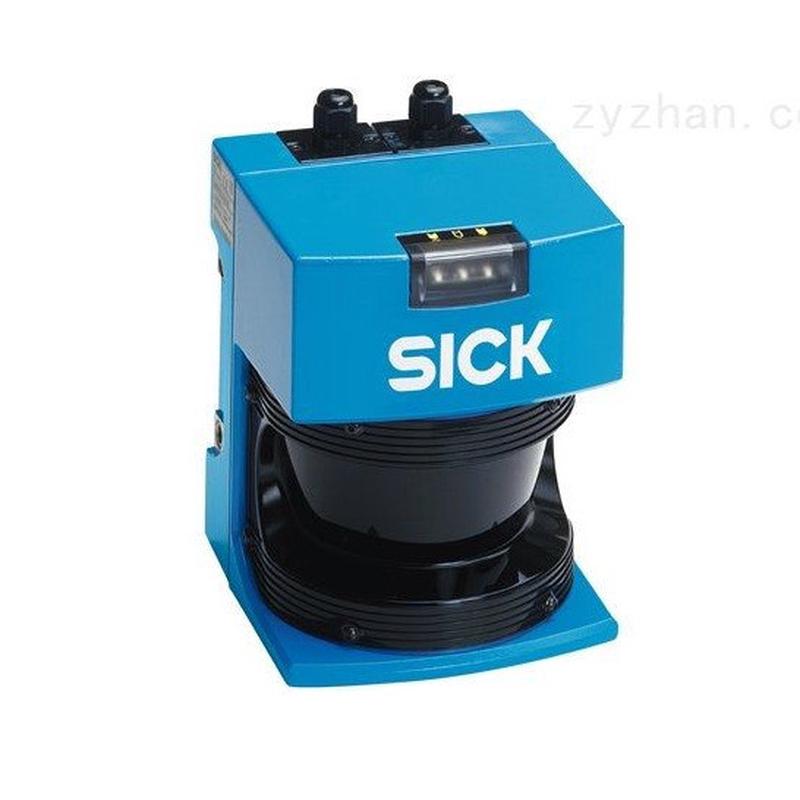 编码器DFS60B-S4EA00256、DFS60B-S1EM00180